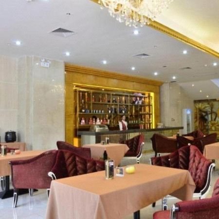 Shenzhen Kai Long International Hotel Экстерьер фото