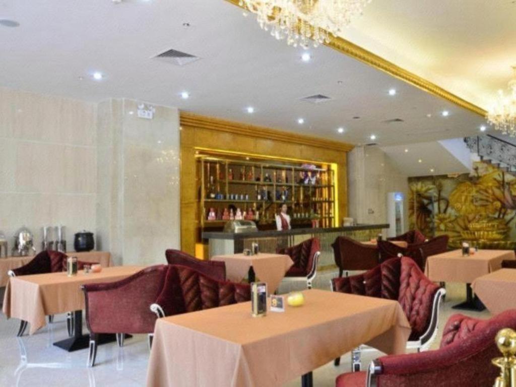 Shenzhen Kai Long International Hotel Экстерьер фото